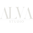 ALVASTUDIO