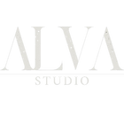 ALVASTUDIO