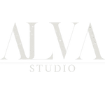 ALVASTUDIO