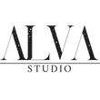 ALVASTUDIO