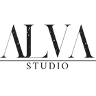 ALVASTUDIO