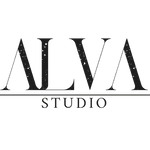 ALVASTUDIO