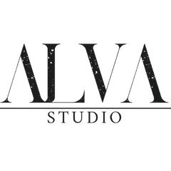 ALVASTUDIO