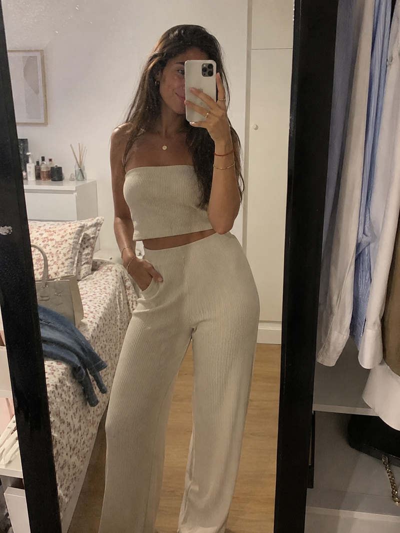 Foto de nicaaaa